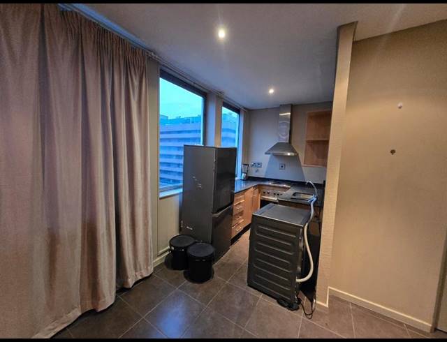 0 BEDROOM PROPERTY TO RENT IN MARSHALLTOWN